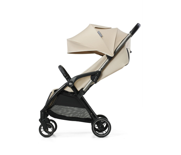 Kinderkraft Apino Dune Beige - 1227339 - zdjęcie 12